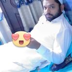 Beenish Hasan - Facebook