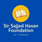 Beenish Hasan - @hasanbeenish - Instagram