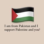 Beenish Hasan - Facebook