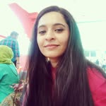 Beenish Hasan - @beenishhasan - Instagram