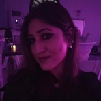 Beenish Hasan - Facebook