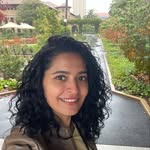 Beenish Hasan - @miss_beenish - Instagram