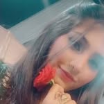 BEENISH HASAN - @beenish.hasan - Instagram