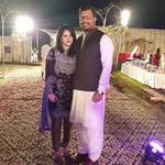 Beenish Hasan - @beenish_hasan - Instagram