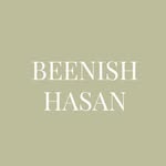 Beenish Hasan Couture - @beencouture1 - Instagram