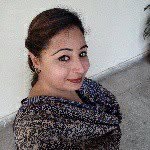 beenish hasan khan - @beenishhasankhan - Instagram