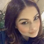 Beenish K Hasan - @bhasan - Instagram