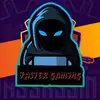 beenishhasan197 - @beenishhasan197 - TikTok