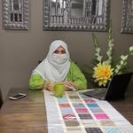 Syeda Beenish Hasan - @syedabeenishhasan - Instagram