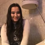 Beenish Ismail - @beenishismail1 - Instagram