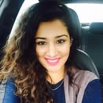 Beenish Ismail - @beenish.ismail - Instagram