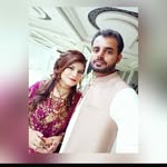 Beenish_Ismail - @beenish2340 - Instagram