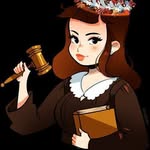 Beenish Ismail - @beenishismailismail - Instagram