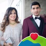 Beenish Ismail - Facebook