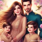 Beenish Ismail - Facebook