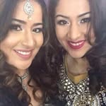 Beenish Ismail - @beenish.ismail93 - Instagram