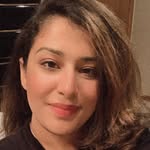 Beenish Ismail Sultan - @beeiye - Instagram