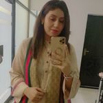 Beenish - @beenishjaved_15 - Instagram