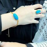 Beenish Javed - @ri5907311 - Instagram