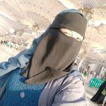 BEENISH JAVED - @danishta__786 - Instagram