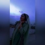 Beenish Javed - @beenish.javed_ - Instagram