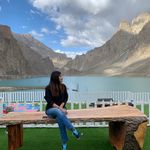 Beenish Javed - @bee_nsh - Instagram