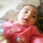 beenish javed - @beenish.javed - Instagram