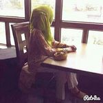 Beenish Javed - @miss.libra95 - Instagram