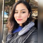 Beenish Javed - Facebook