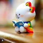 Beenish javed - @beenish617 - Instagram