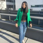 Beenish Javed - @beenishjaved - Instagram