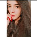 Beenish Javed - @beenish438 - Instagram