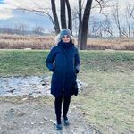 Beenish Javed - @bjaved00 - Instagram