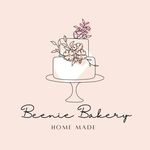Beenish Javed - @beeniebakery - Instagram