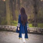 Beenish Javed - @beenish.javed.9674 - Instagram