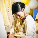 Beenish javed - @beenishjaved0102 - Instagram