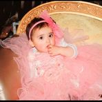 Beenish Javed - Facebook