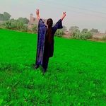 Beenish Javed - @beenishjaved2002 - Instagram