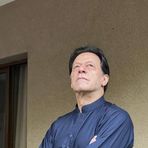 Beenish Javed - Facebook
