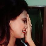 Beenish javed - @beenish7550 - Instagram