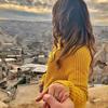 Beenish javed - @onlinework.com15 - TikTok