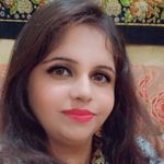 Beenish Javed - @beenishgee - Instagram