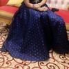 beenish javed - @goodbabyww - TikTok