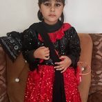 Beenish Javed - Facebook