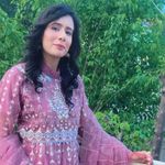 Beenish javed - @beenishjaved10 - Instagram