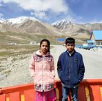 Beenish Javed - Facebook