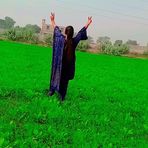 Beenish Javed - Facebook