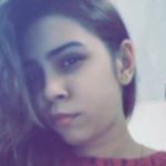 Beenish Javed - @beenish.javed.902 - Instagram