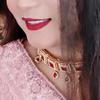 beenish javed - @beenishjaved36 - TikTok