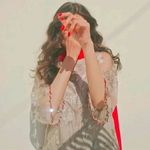 Beenish Javed - @beenishjaved36 - Instagram